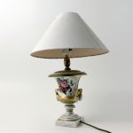 939 9375 TABLE LAMP